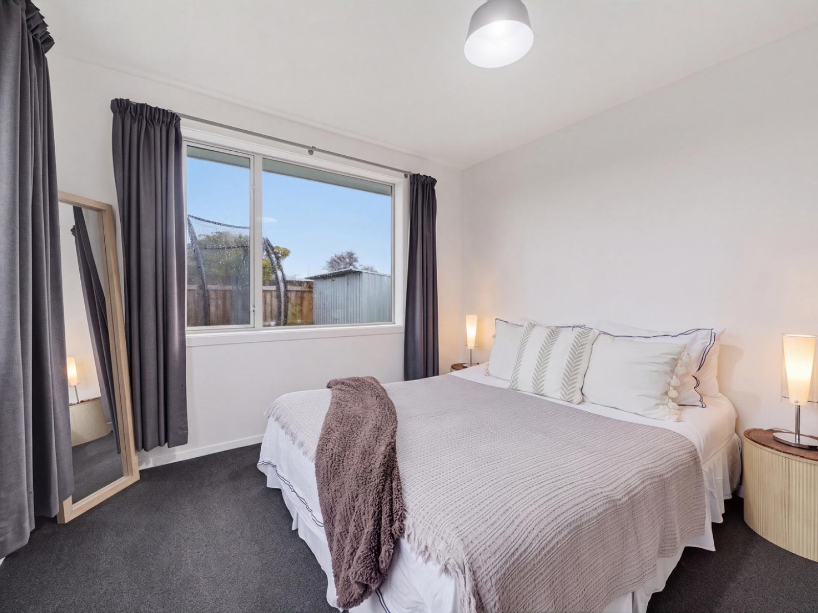 2 Kanuka Place, Kaiapoi