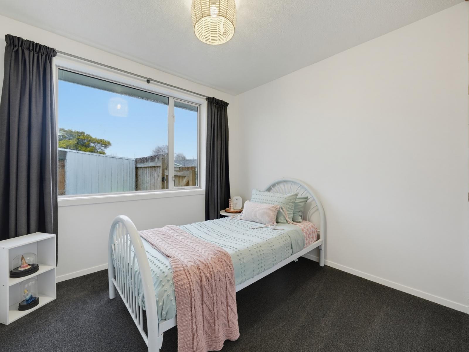 2 Kanuka Place, Kaiapoi