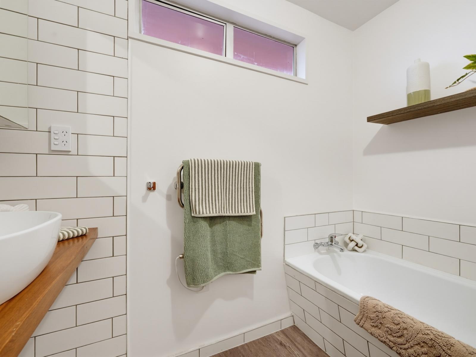 2 Kanuka Place, Kaiapoi