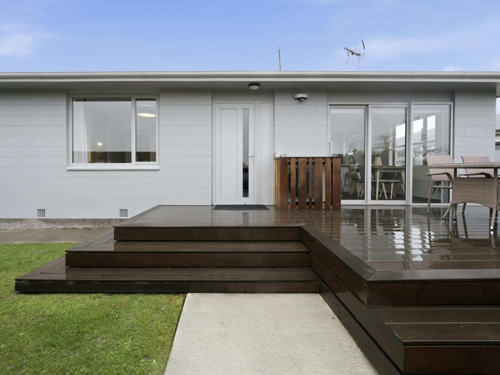 2 Kanuka Place, Kaiapoi