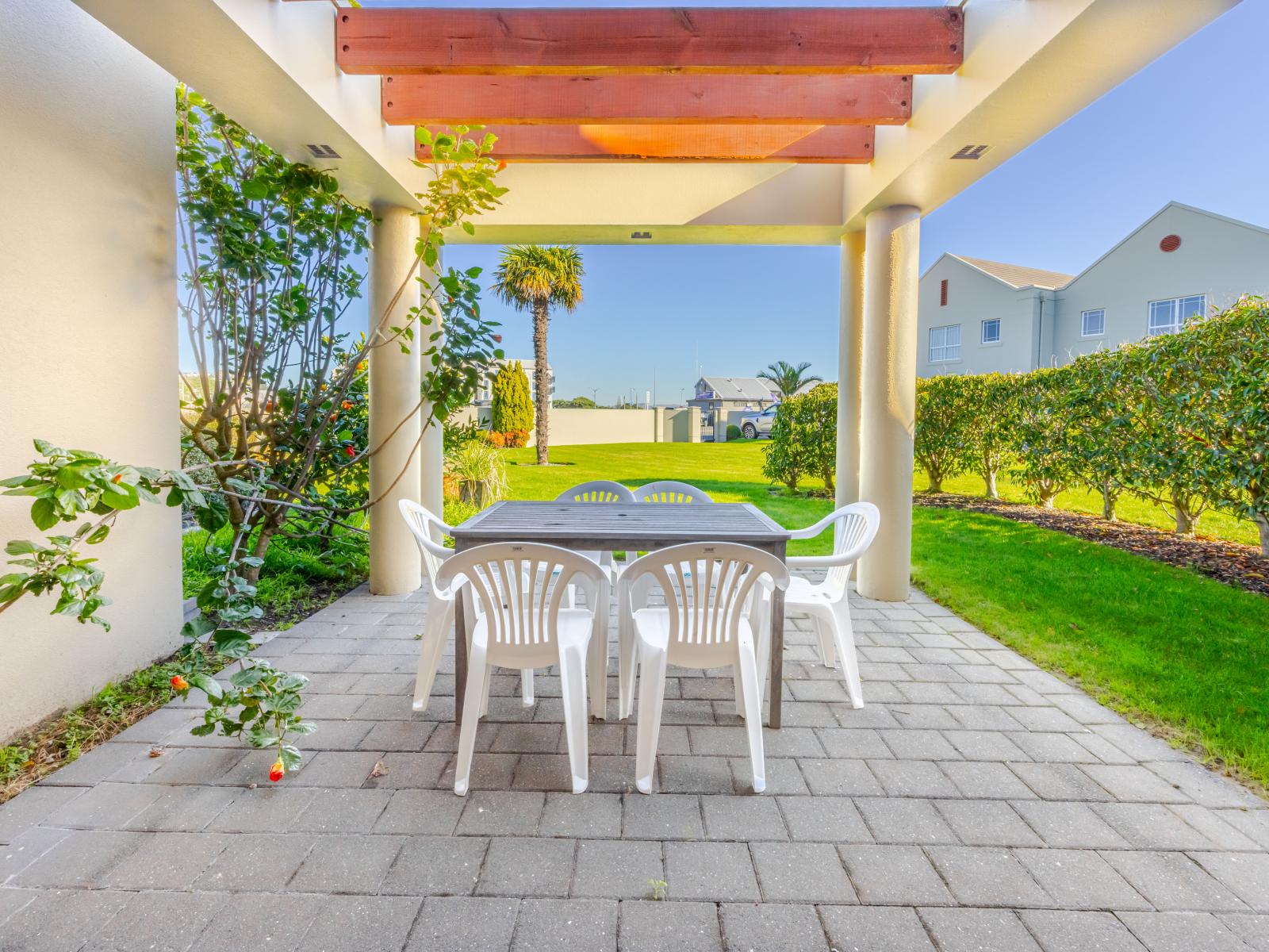 25 Nelson Quay, Ahuriri