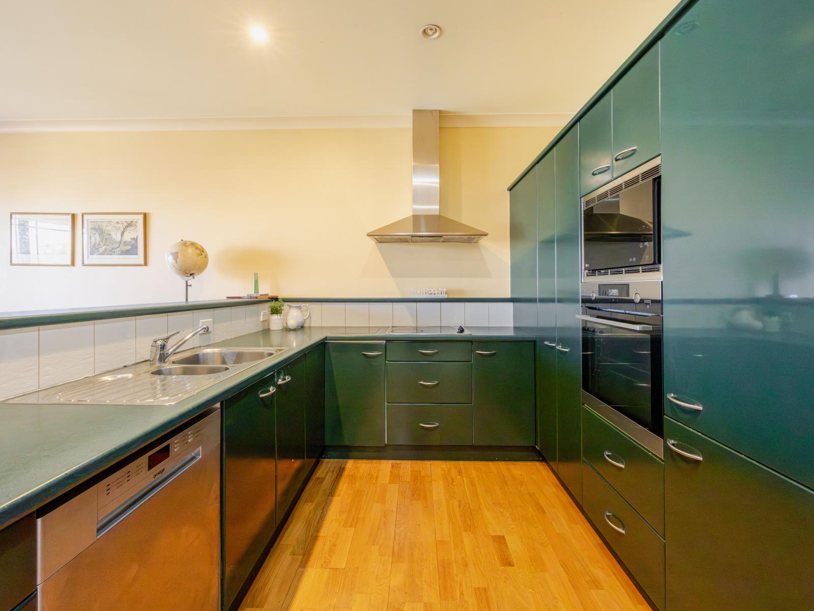 25 Nelson Quay, Ahuriri