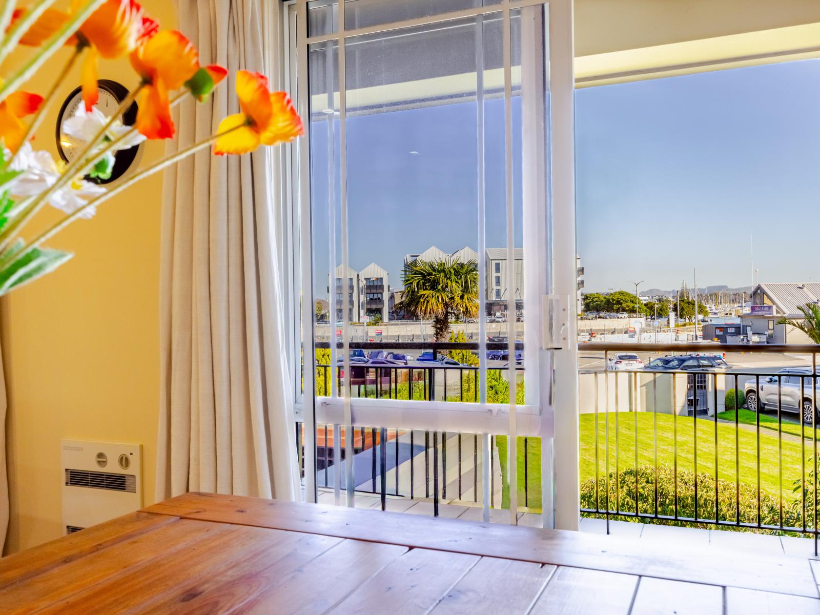 25 Nelson Quay, Ahuriri