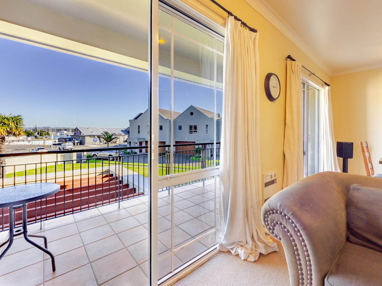 25 Nelson Quay, Ahuriri