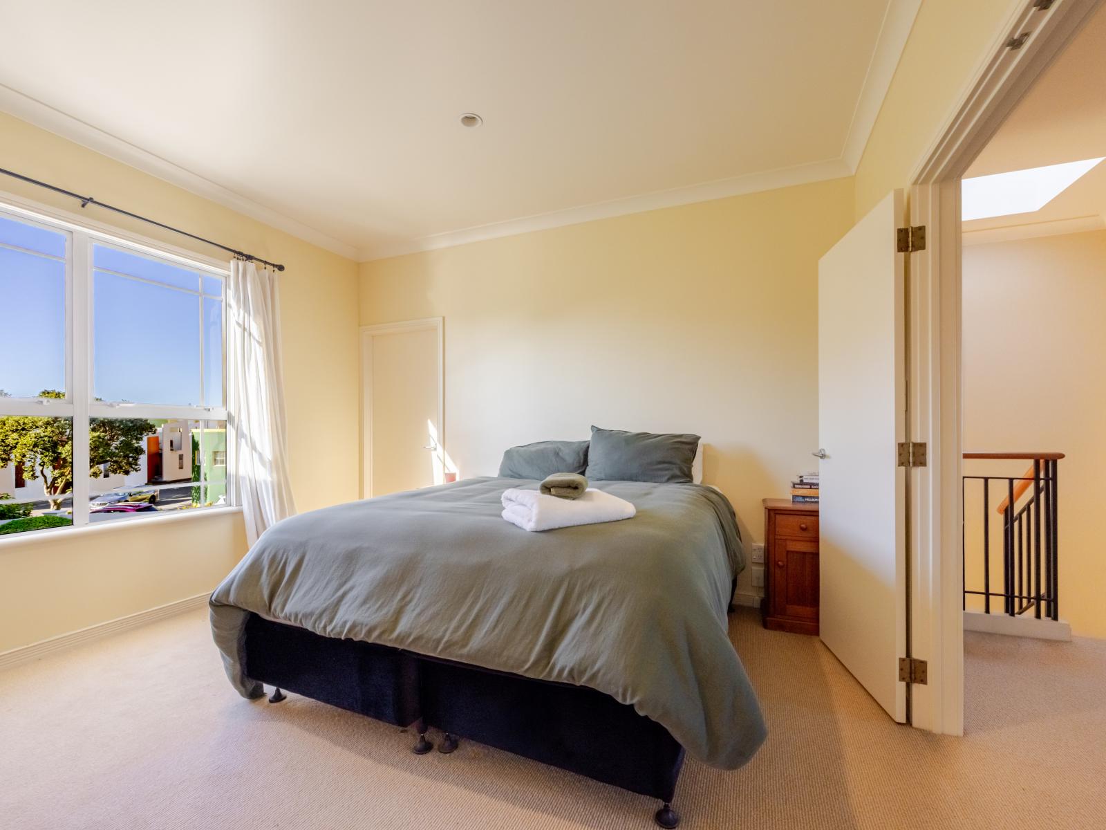 25 Nelson Quay, Ahuriri