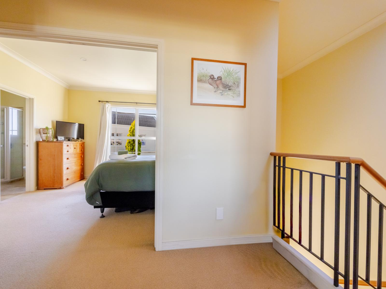 25 Nelson Quay, Ahuriri