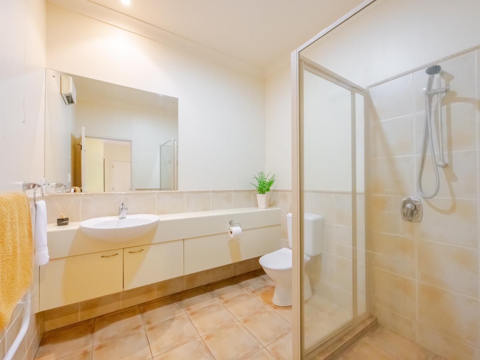 25 Nelson Quay, Ahuriri