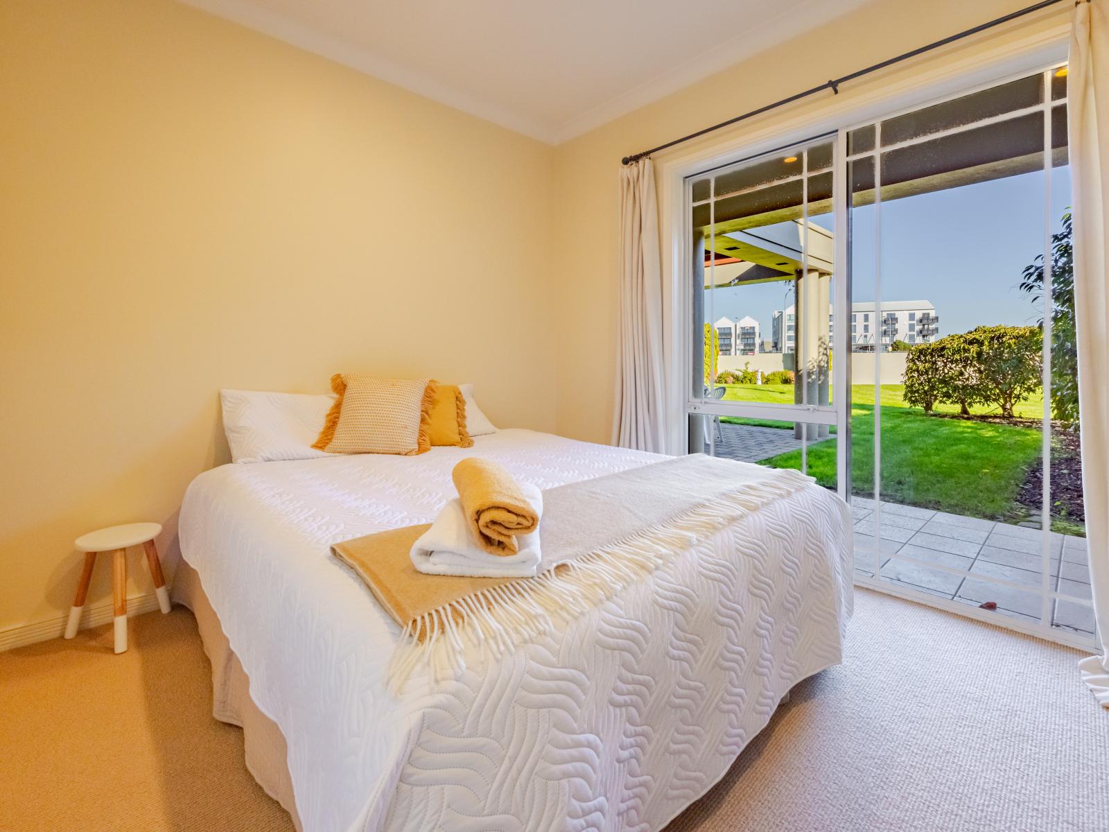 25 Nelson Quay, Ahuriri
