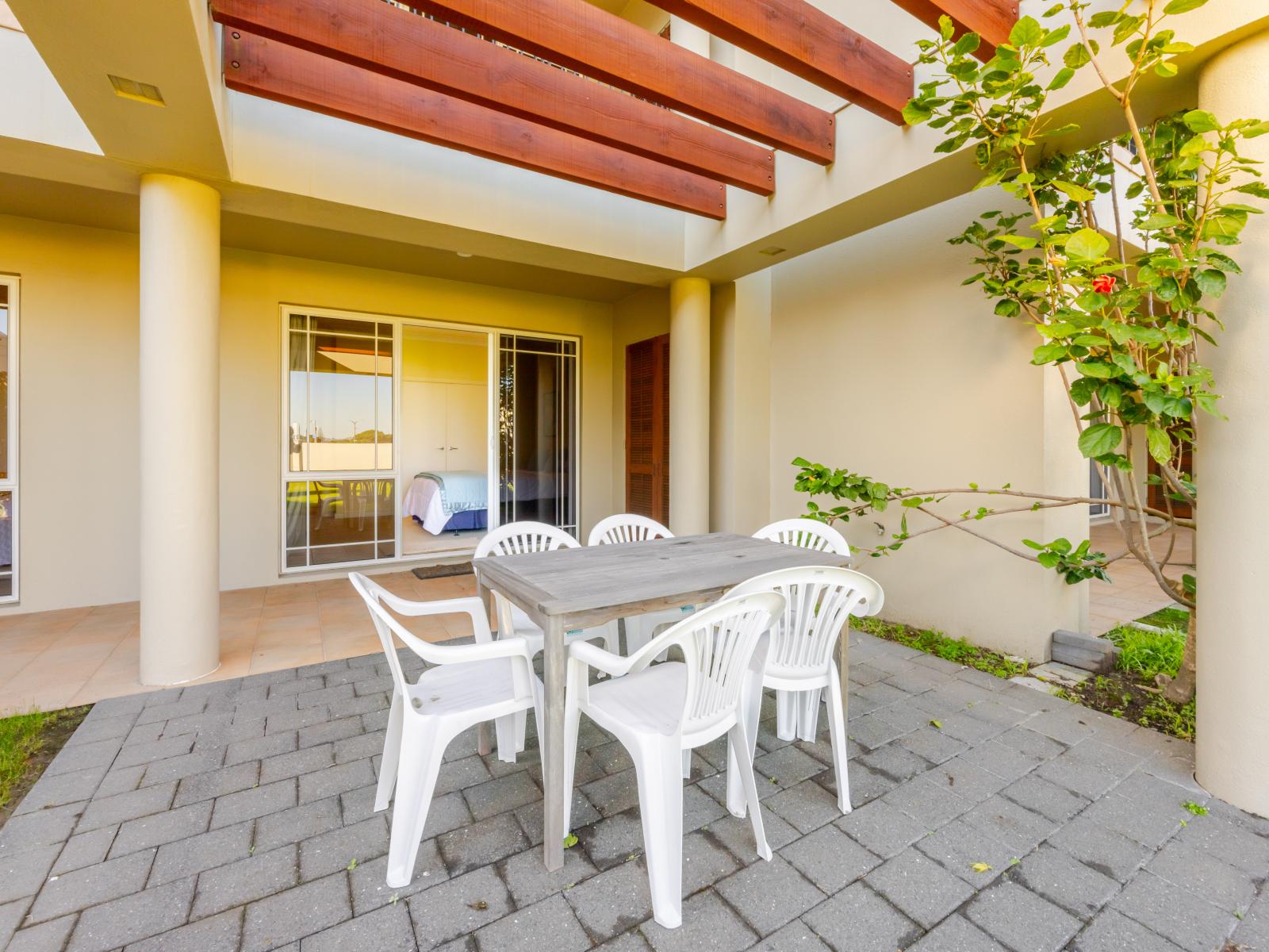 25 Nelson Quay, Ahuriri