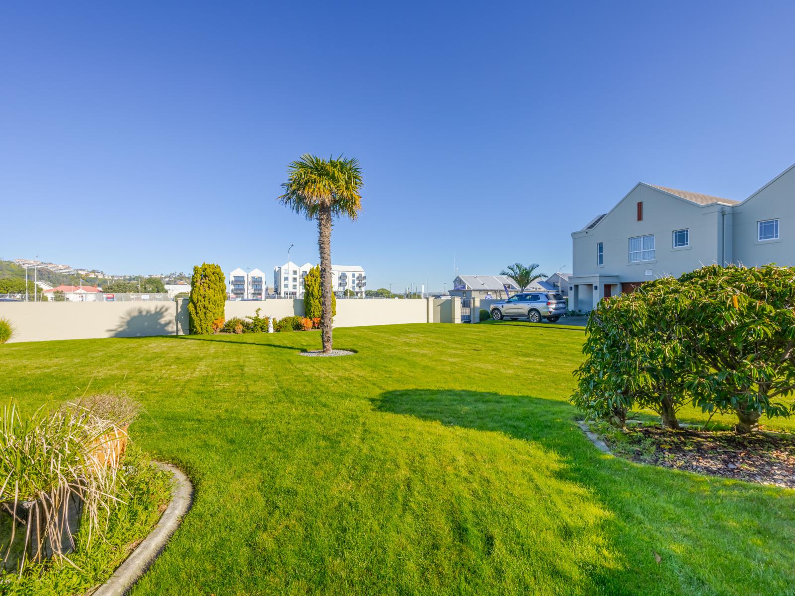 25 Nelson Quay, Ahuriri