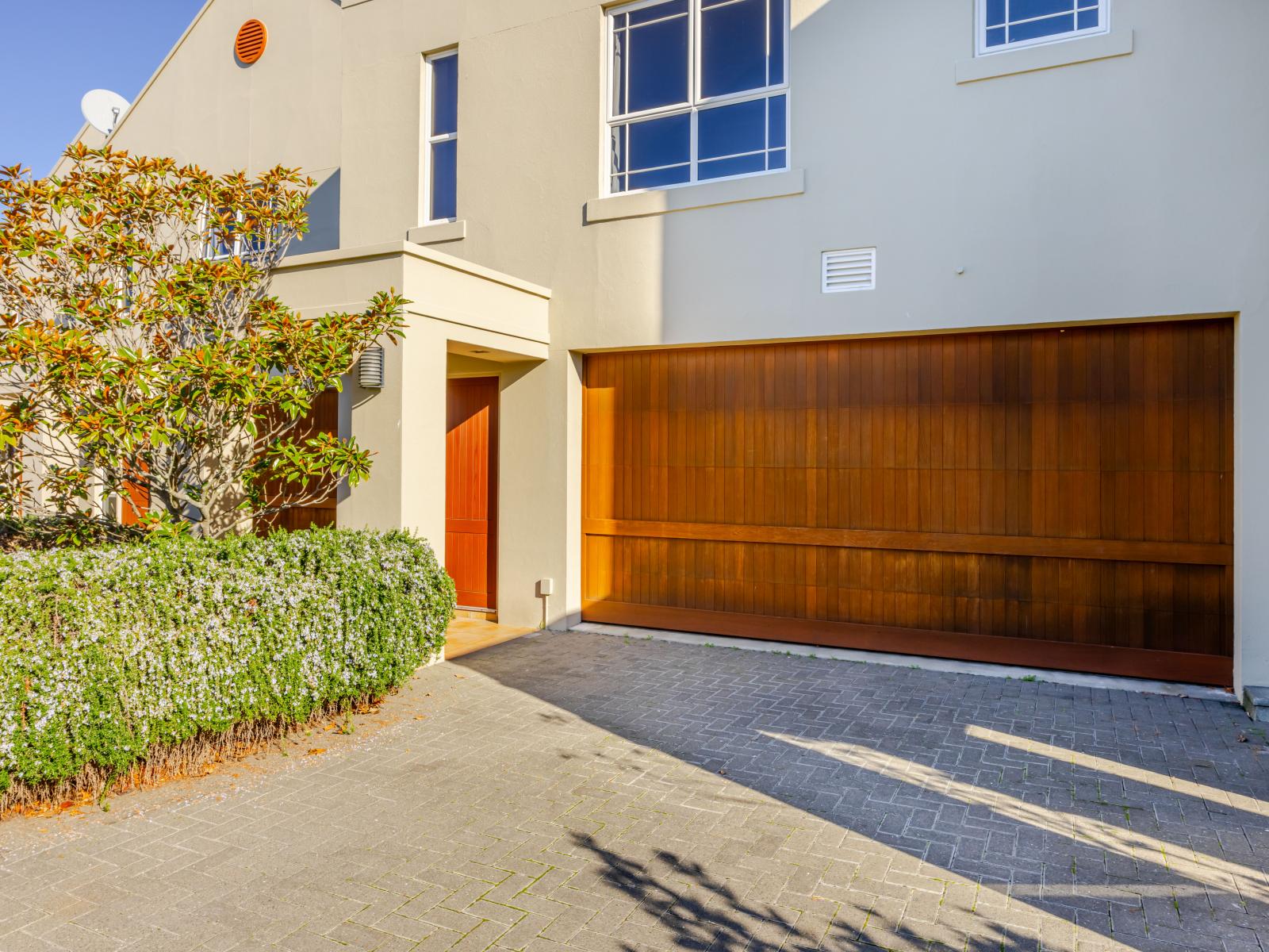 25 Nelson Quay, Ahuriri