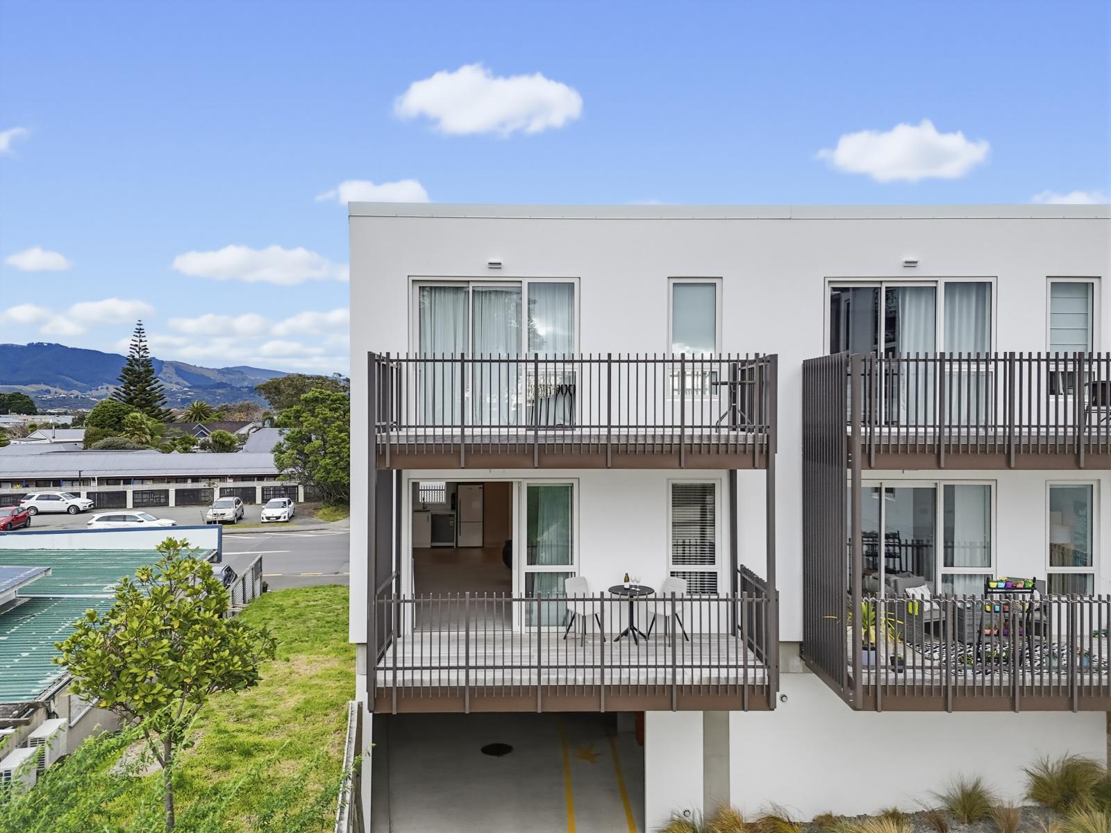 Unit 7, 55 Maclean Street, Paraparaumu Beach