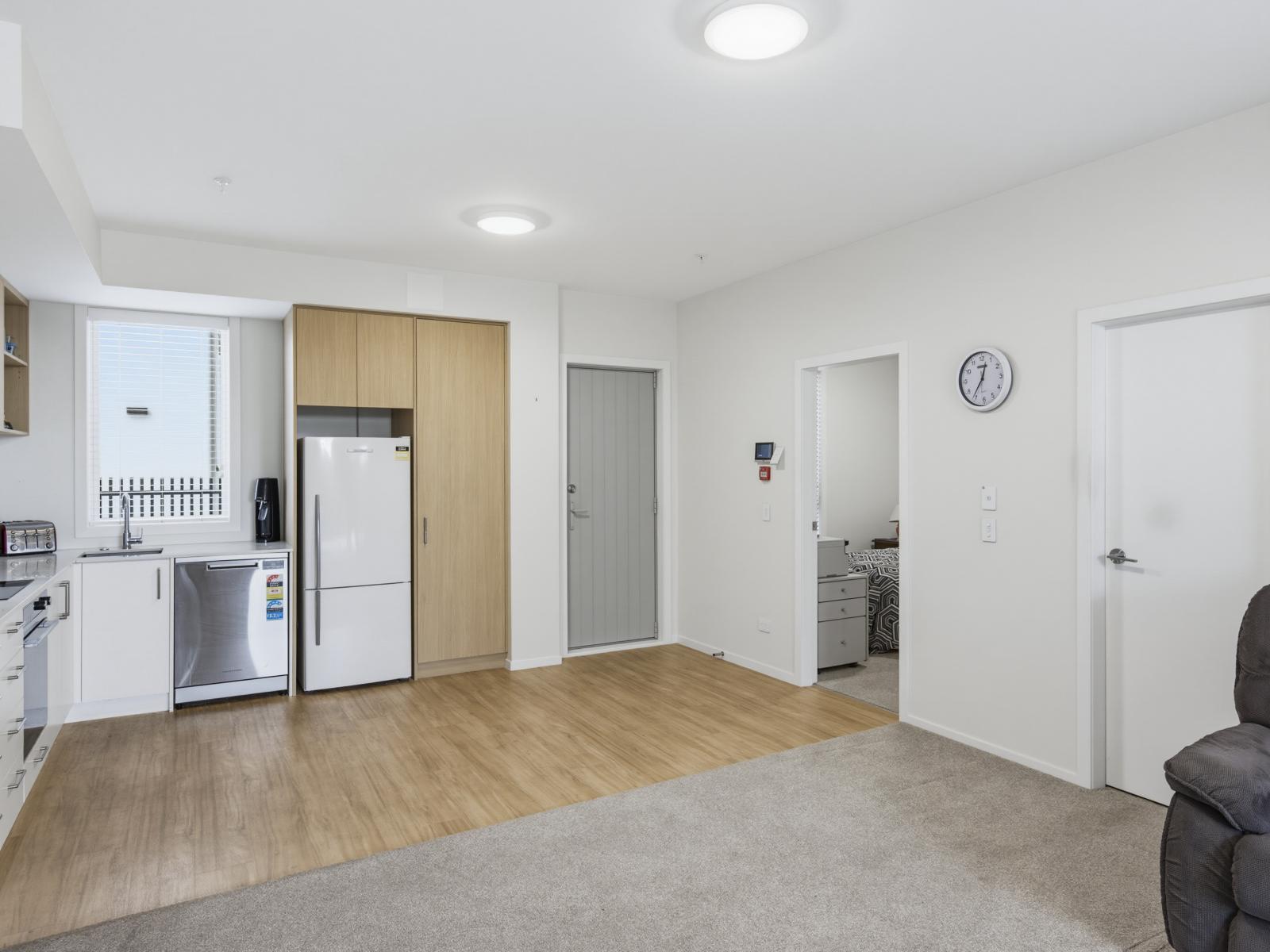 Unit 7, 55 Maclean Street, Paraparaumu Beach