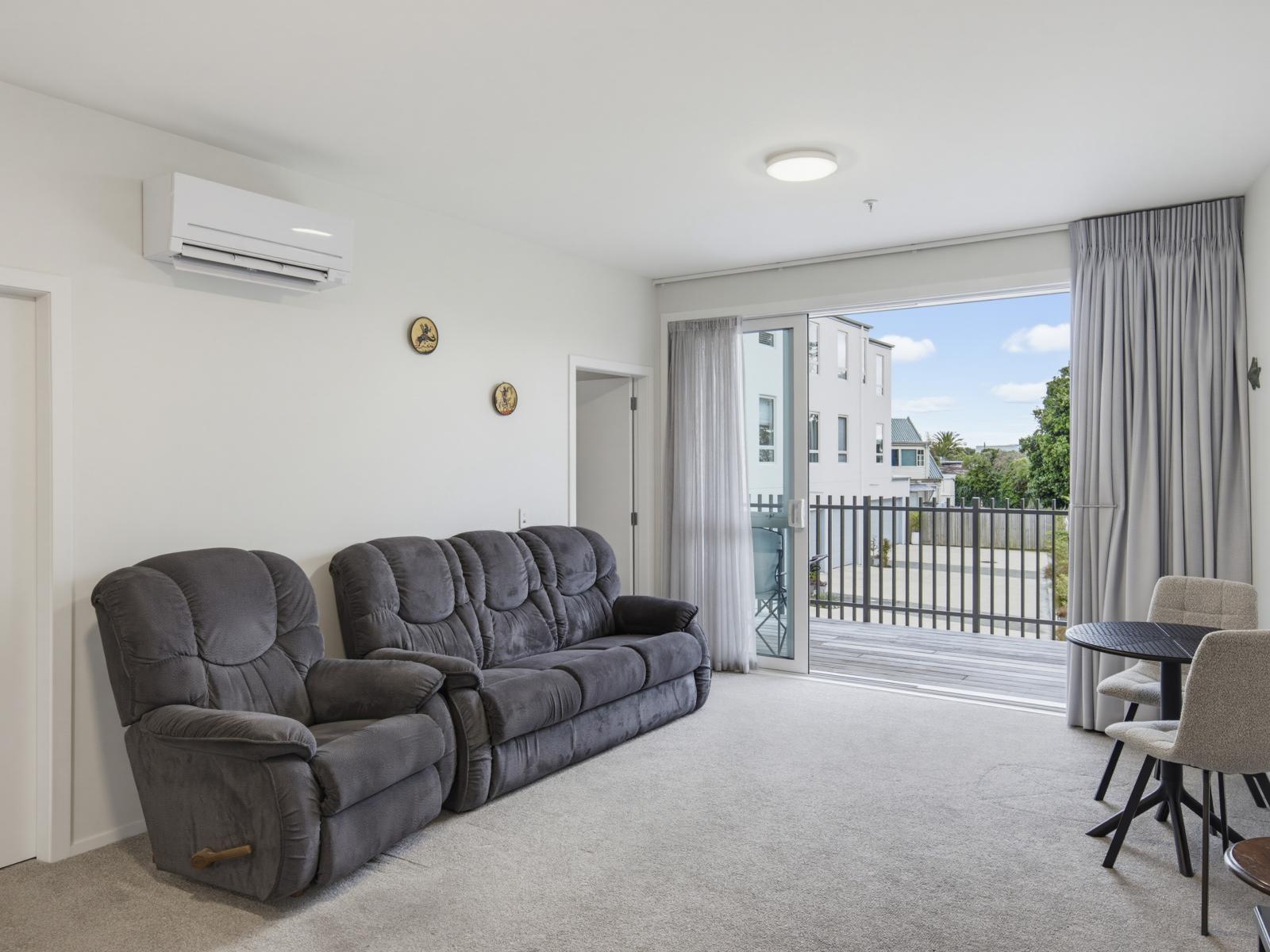 Unit 7, 55 Maclean Street, Paraparaumu Beach