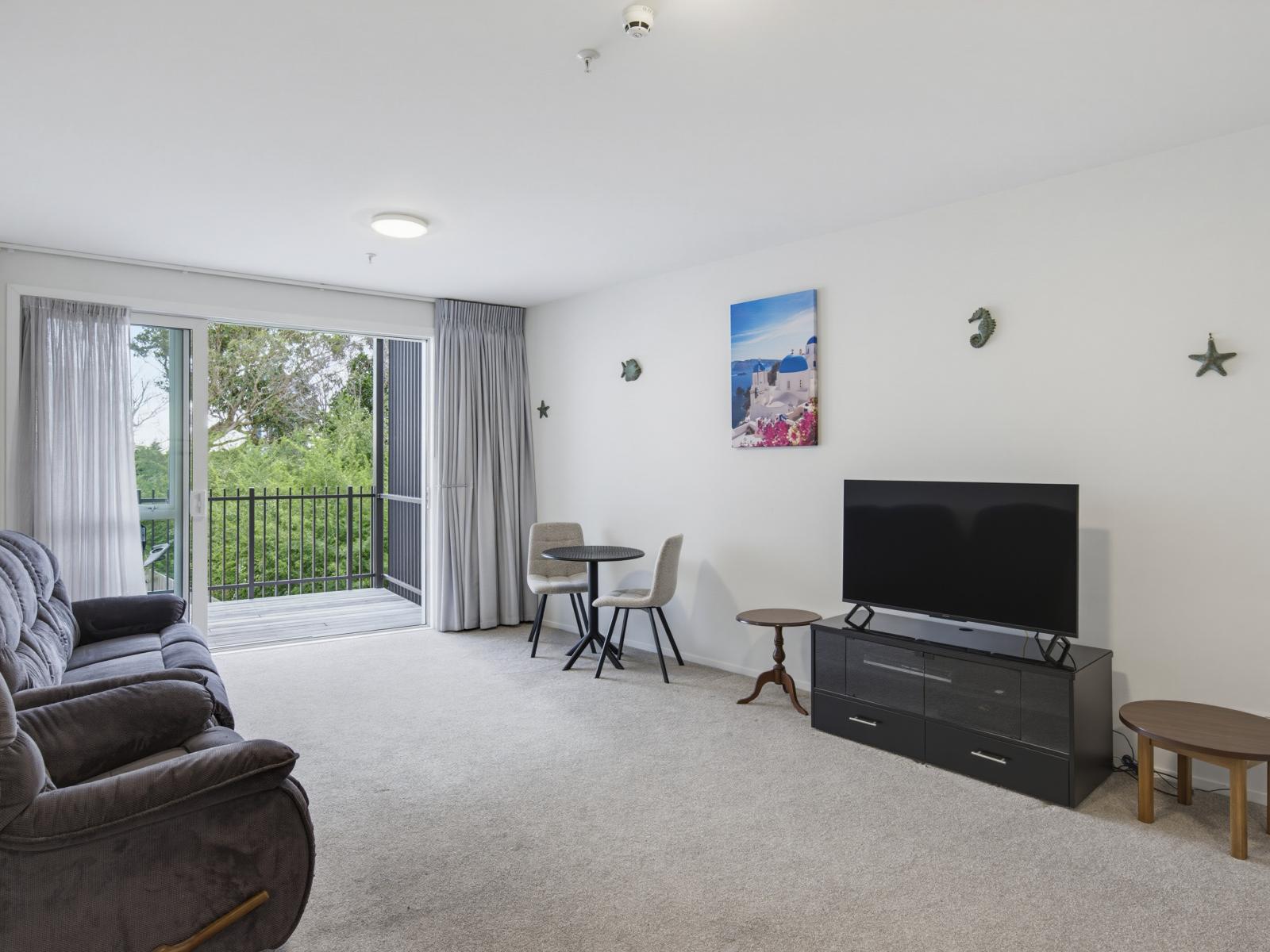 Unit 7, 55 Maclean Street, Paraparaumu Beach