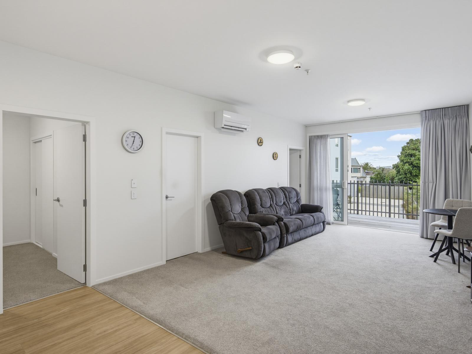 Unit 7, 55 Maclean Street, Paraparaumu Beach