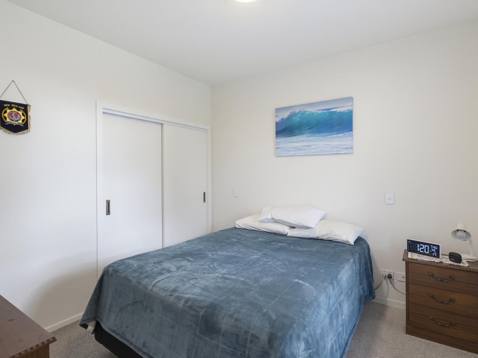 Unit 7, 55 Maclean Street, Paraparaumu Beach