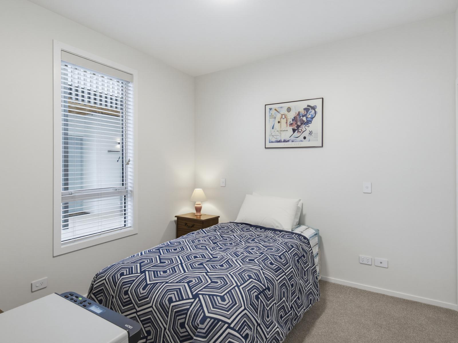Unit 7, 55 Maclean Street, Paraparaumu Beach