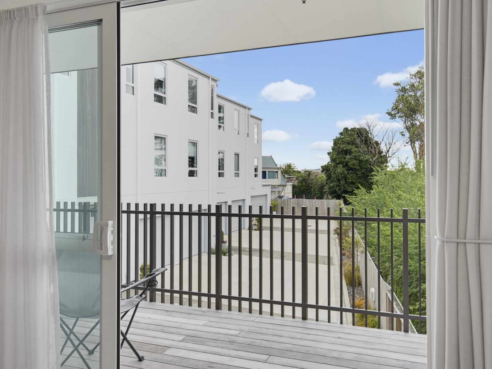 Unit 7, 55 Maclean Street, Paraparaumu Beach