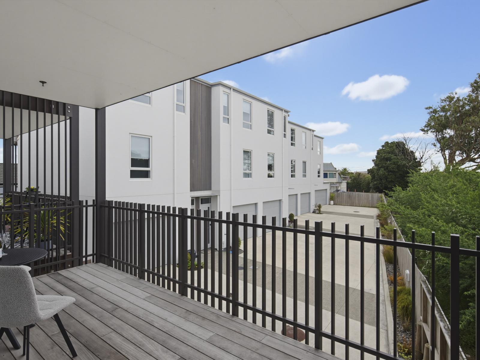 Unit 7, 55 Maclean Street, Paraparaumu Beach