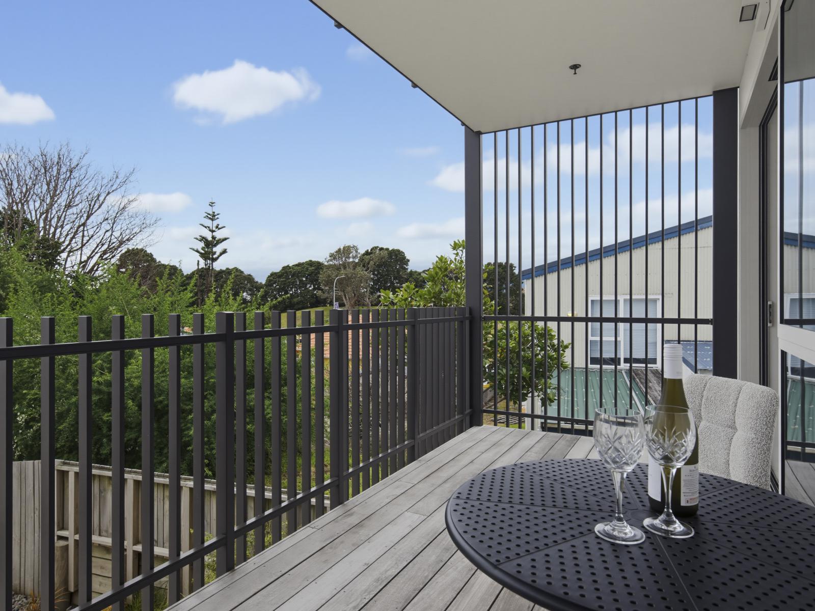 Unit 7, 55 Maclean Street, Paraparaumu Beach