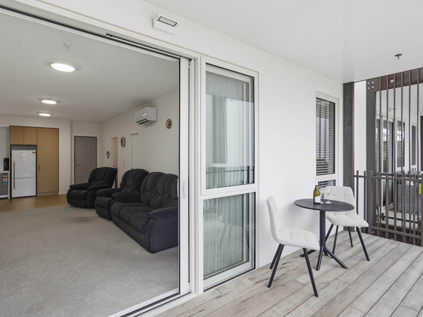 Unit 7, 55 Maclean Street, Paraparaumu Beach