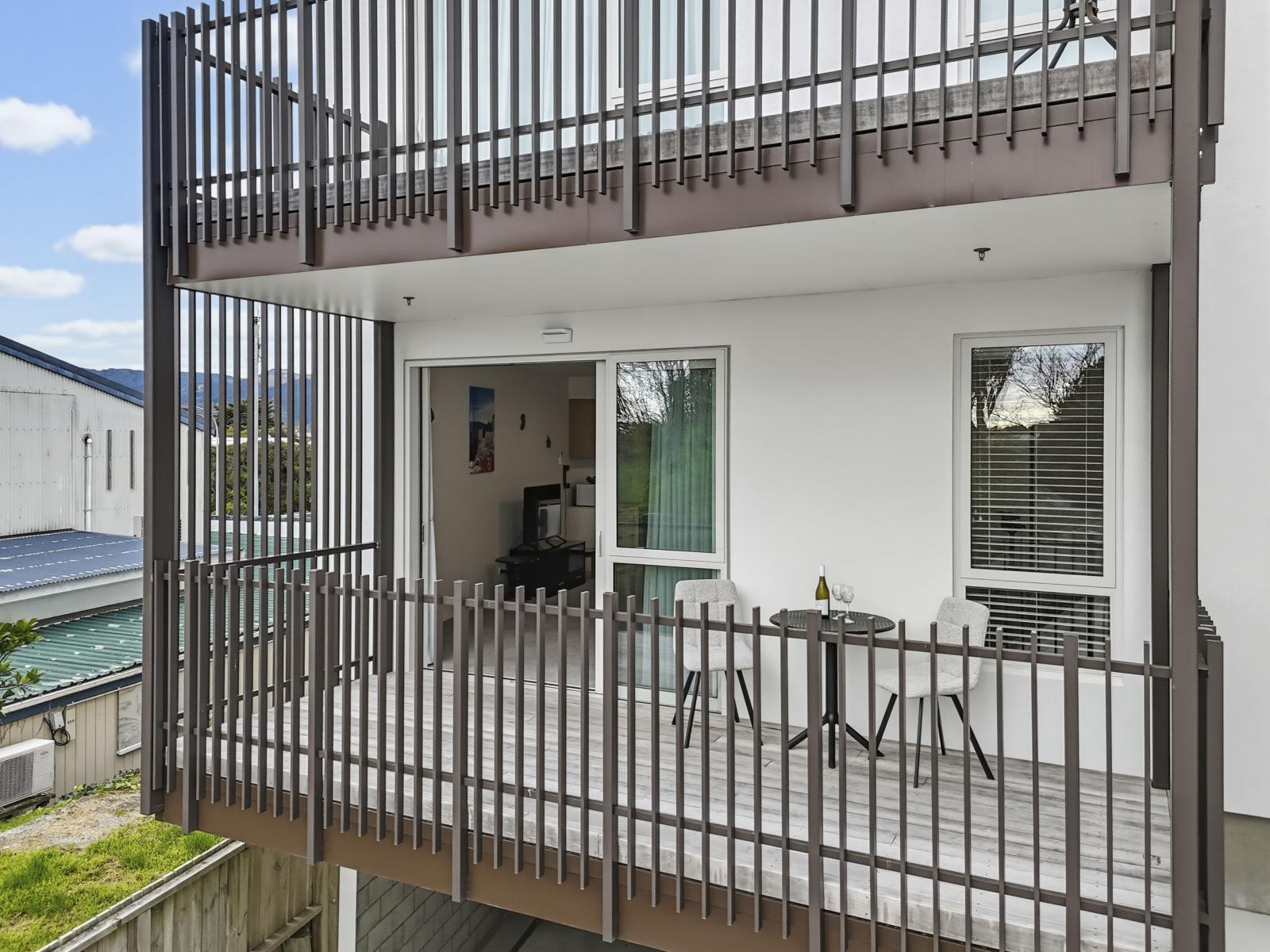 Unit 7, 55 Maclean Street, Paraparaumu Beach