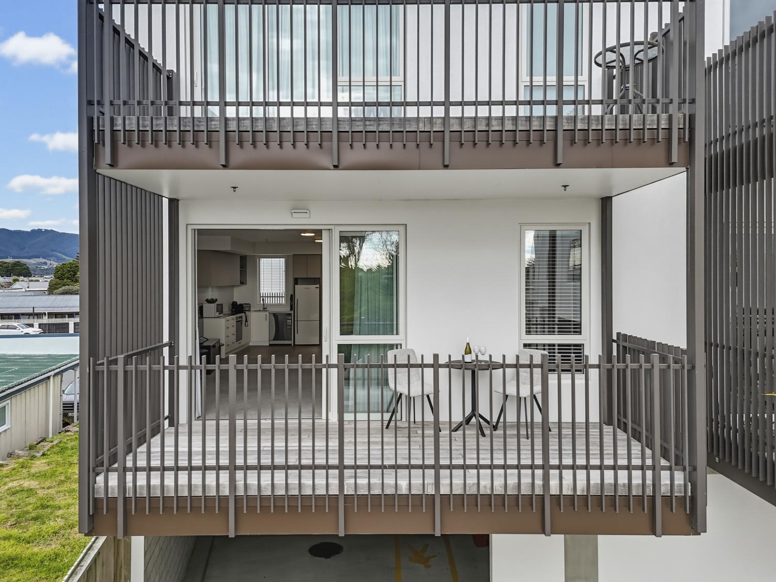 Unit 7, 55 Maclean Street, Paraparaumu Beach