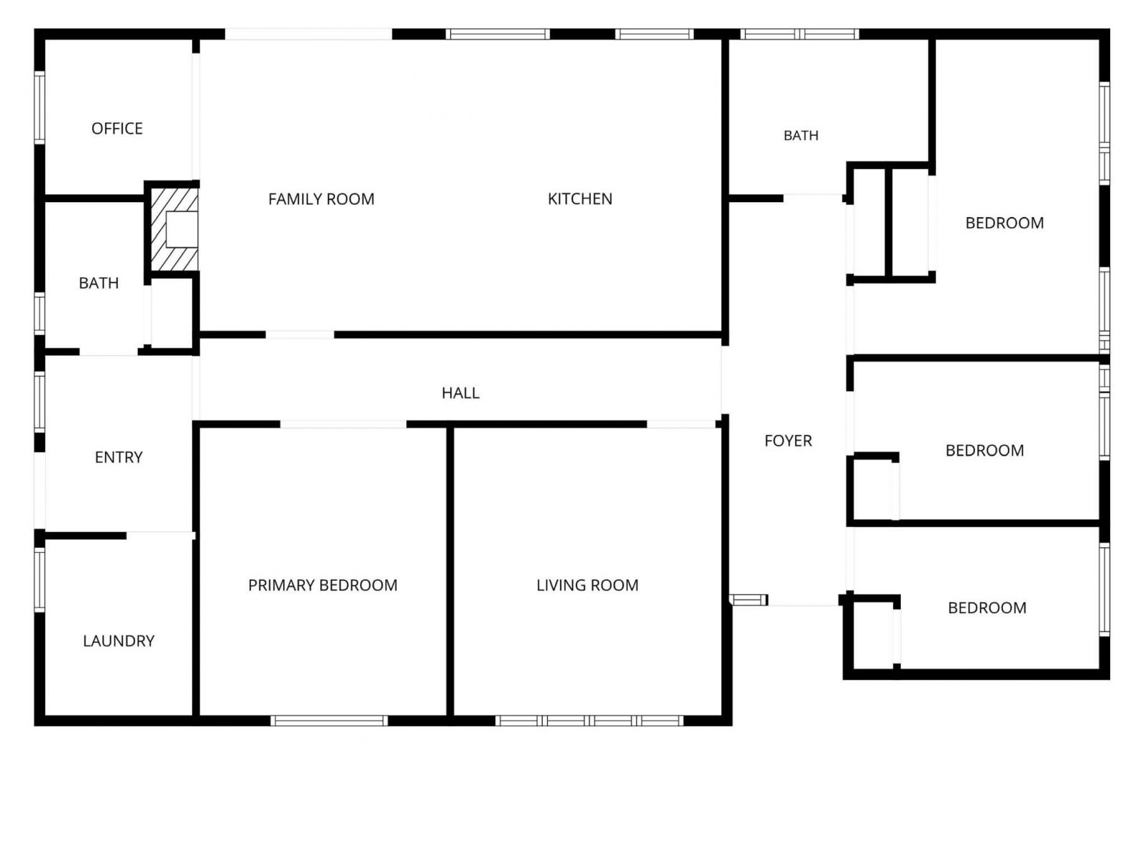 9 Miriama Street, Taumarunui