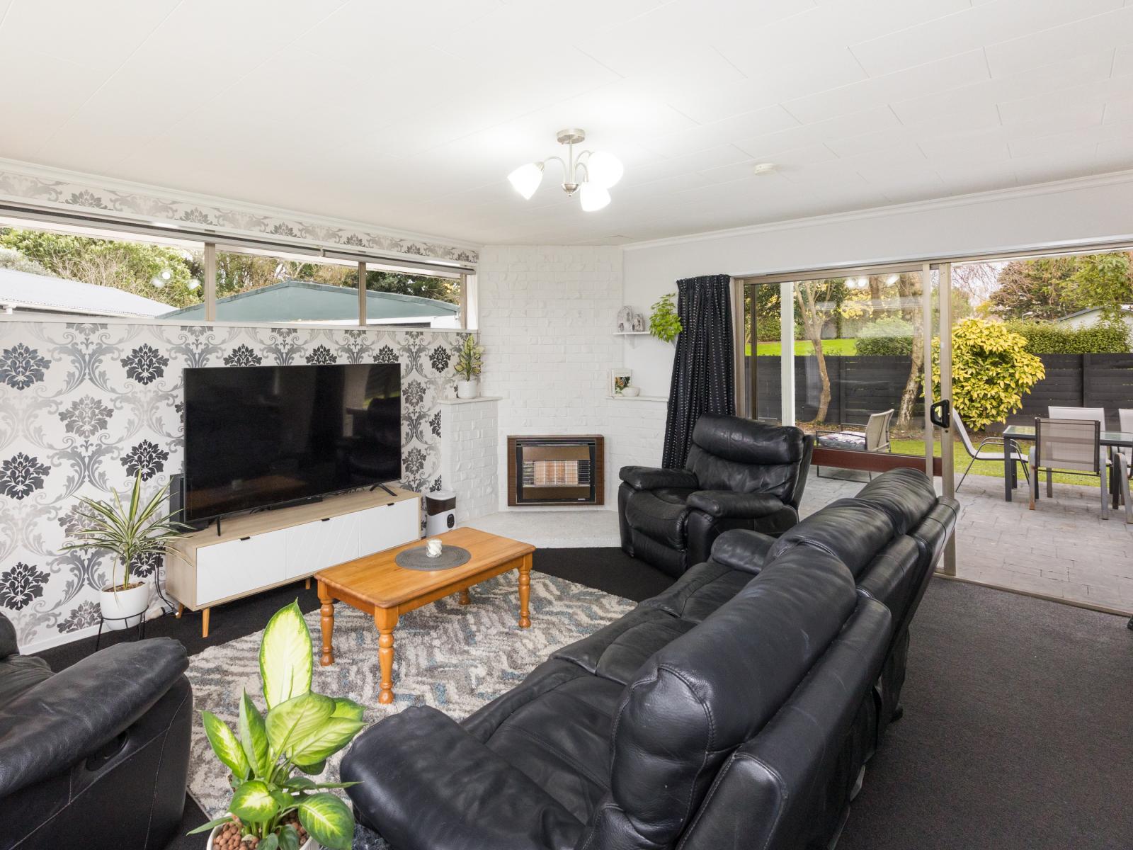 9 Spilman Place, Awapuni