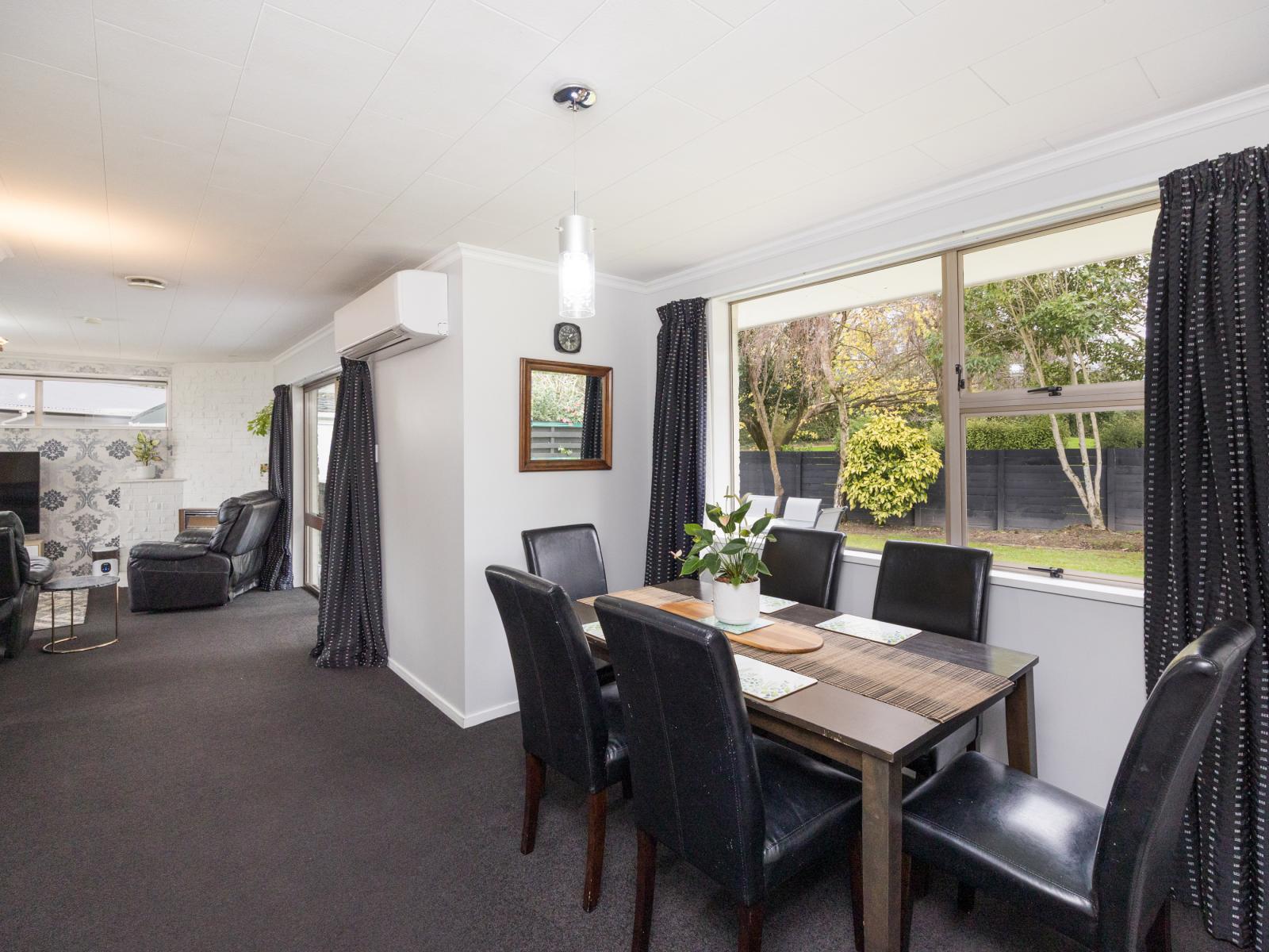 9 Spilman Place, Awapuni