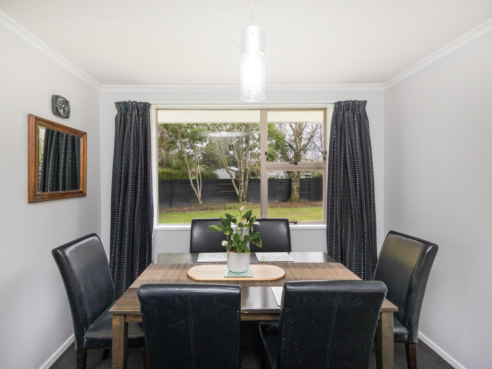 9 Spilman Place, Awapuni