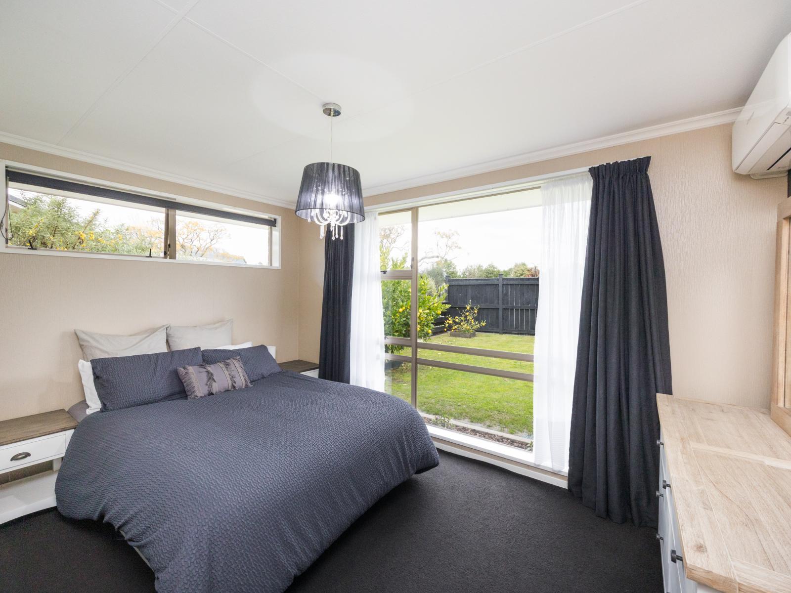 9 Spilman Place, Awapuni