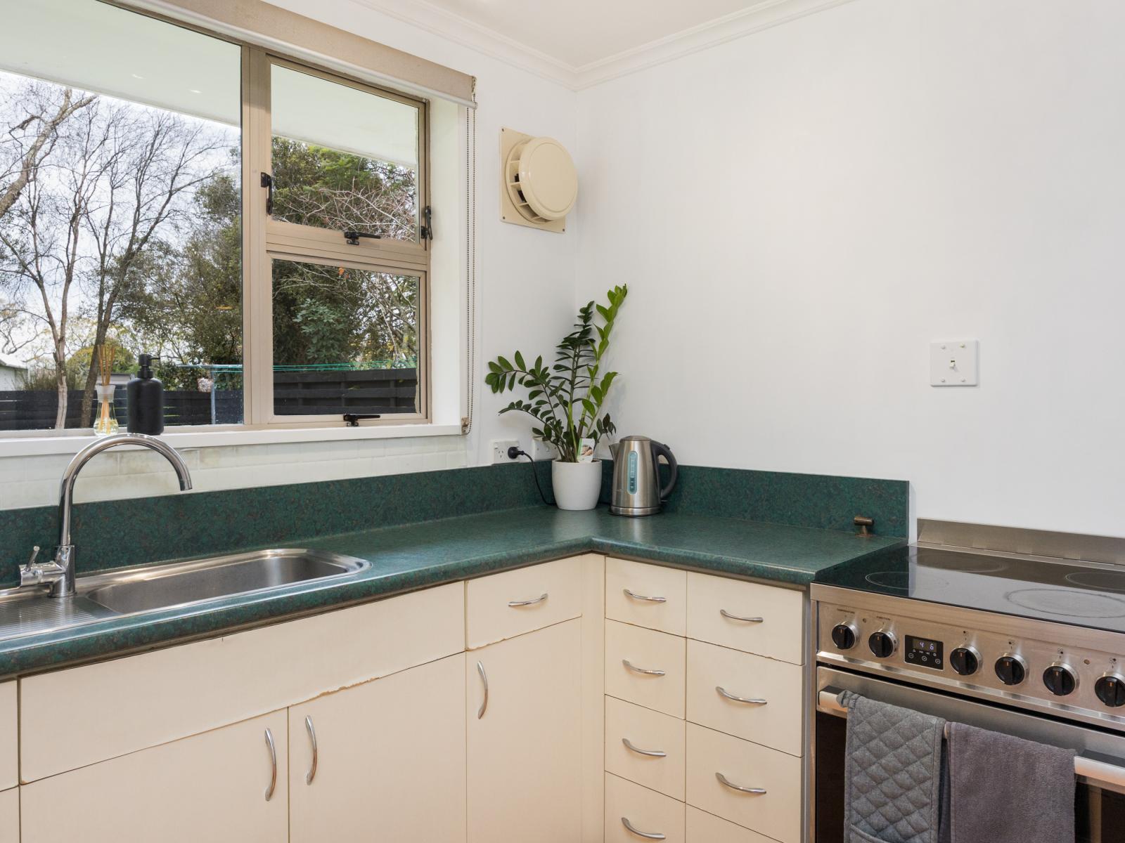 9 Spilman Place, Awapuni