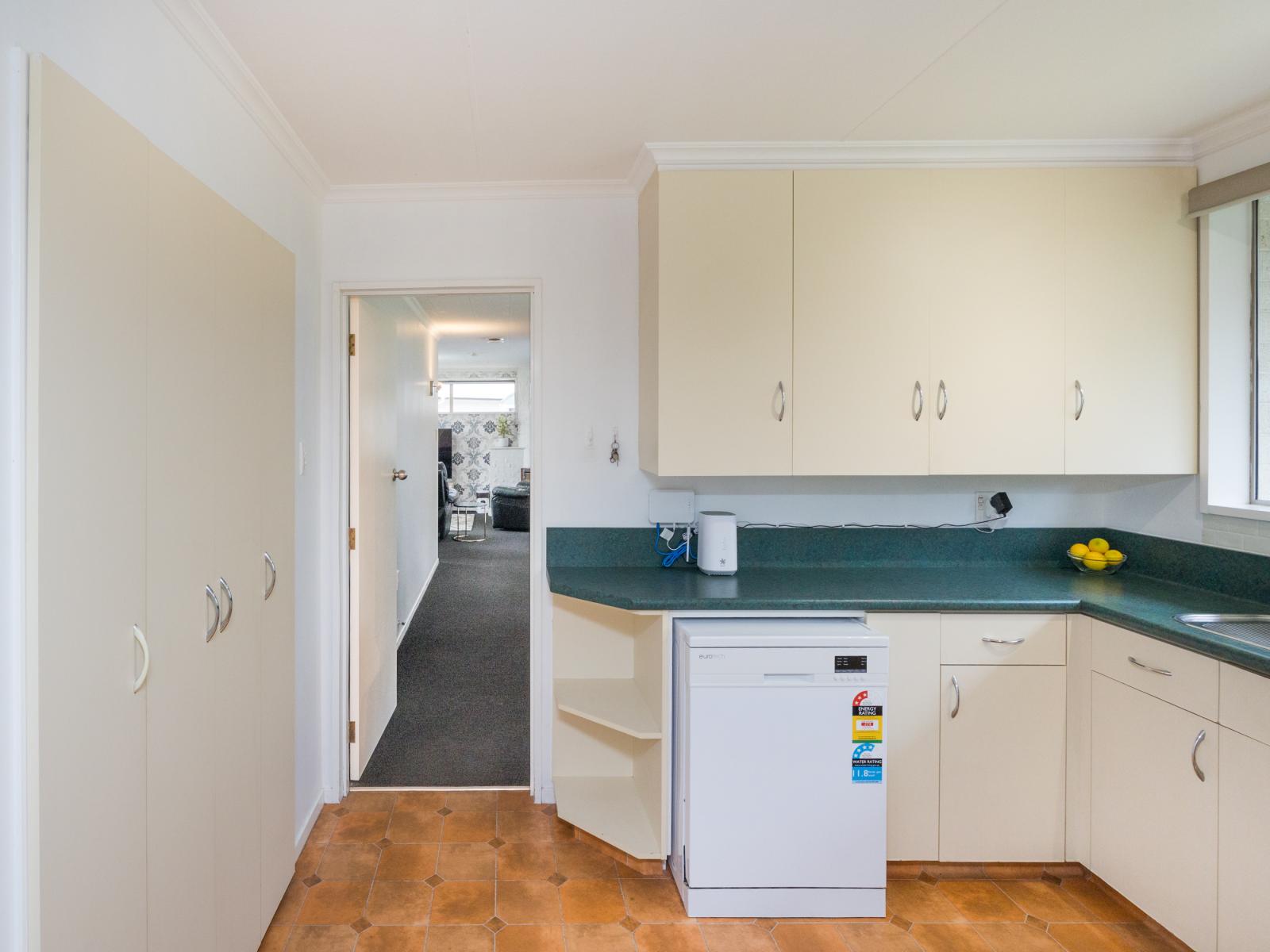 9 Spilman Place, Awapuni