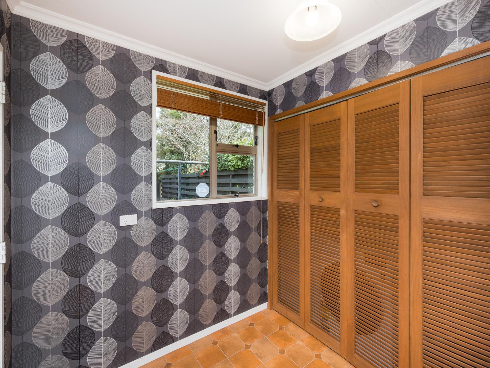 9 Spilman Place, Awapuni