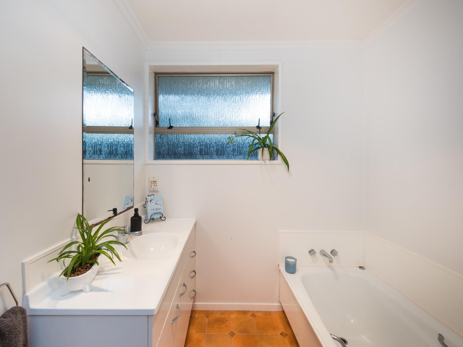 9 Spilman Place, Awapuni