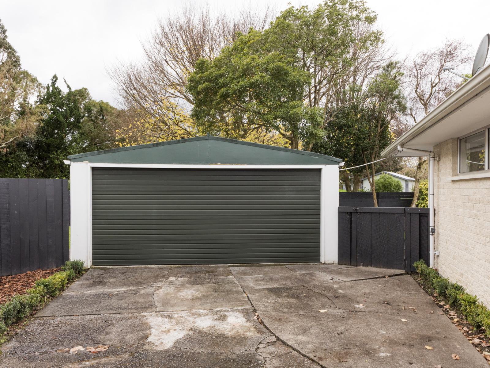 9 Spilman Place, Awapuni