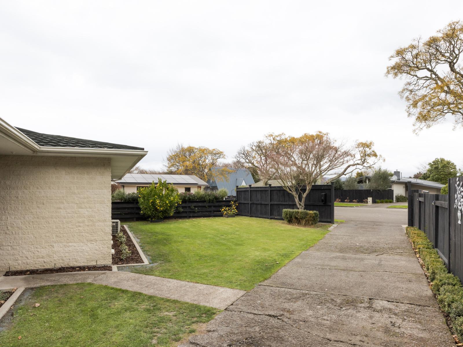 9 Spilman Place, Awapuni