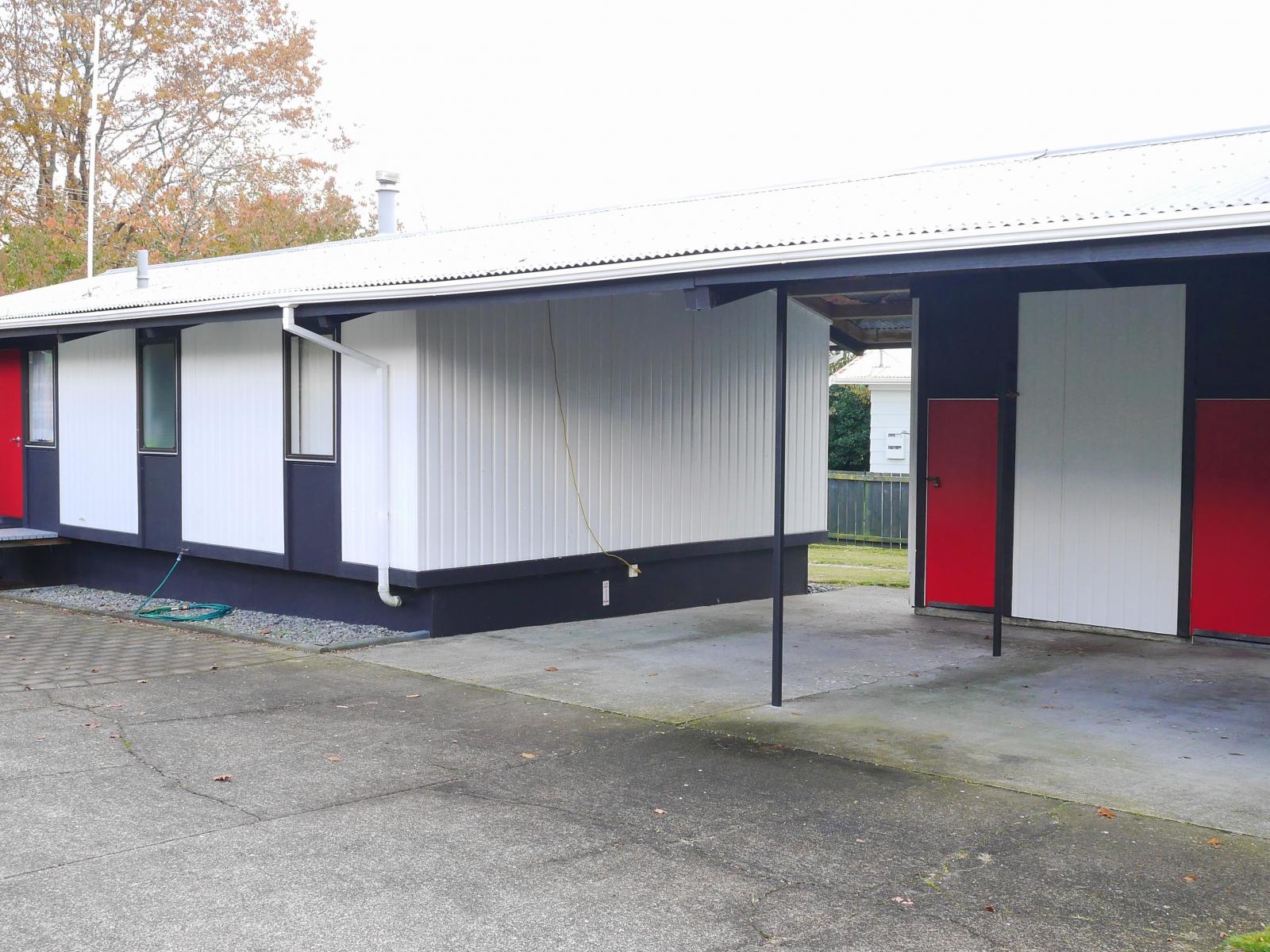 20  Ash Pit Road, Rerewhakaaitu