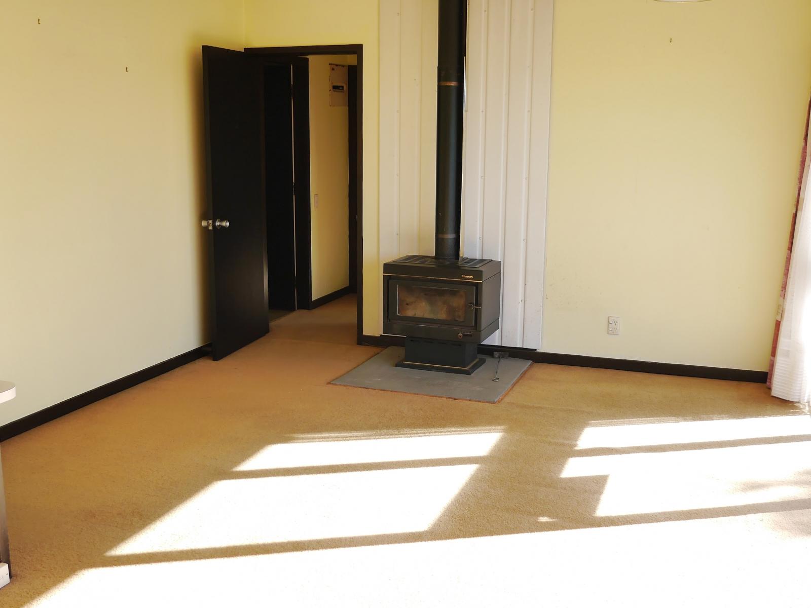20  Ash Pit Road, Rerewhakaaitu