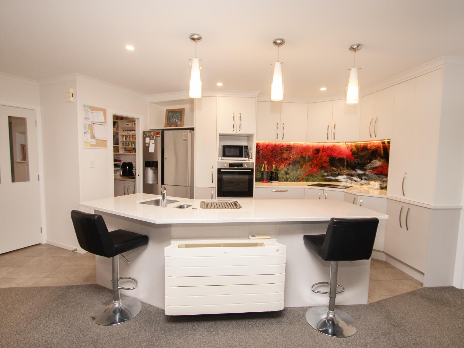 23 Hanrahan Street, Allenton