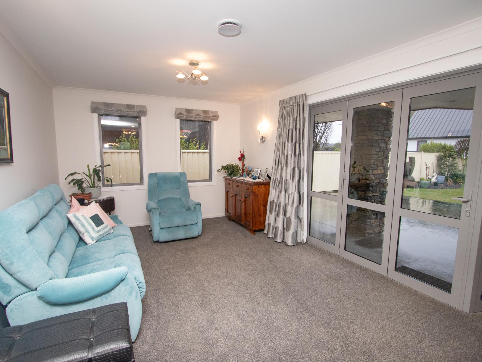 23 Hanrahan Street, Allenton