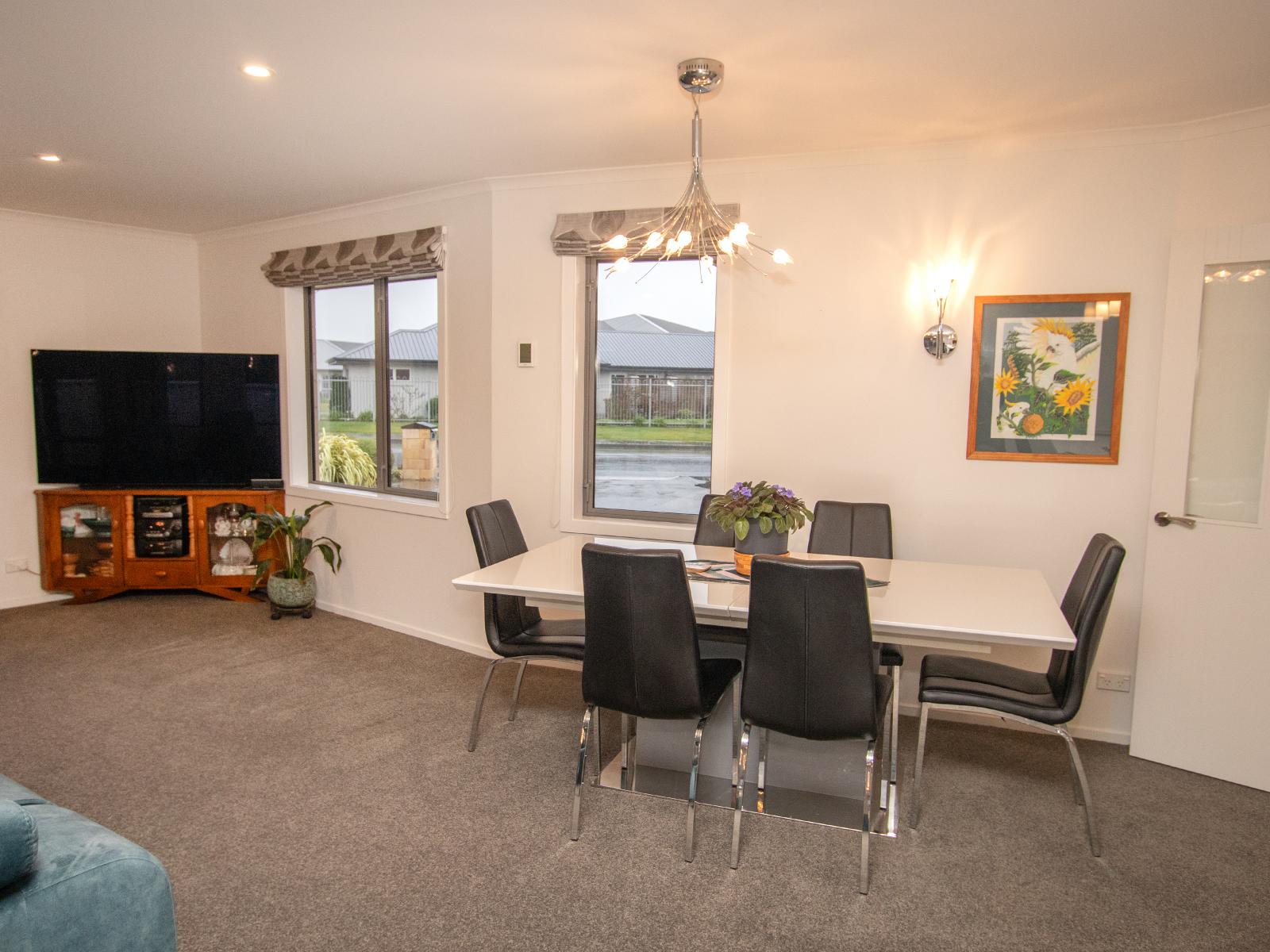 23 Hanrahan Street, Allenton