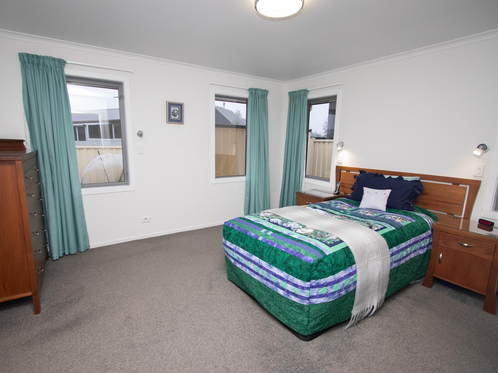 23 Hanrahan Street, Allenton