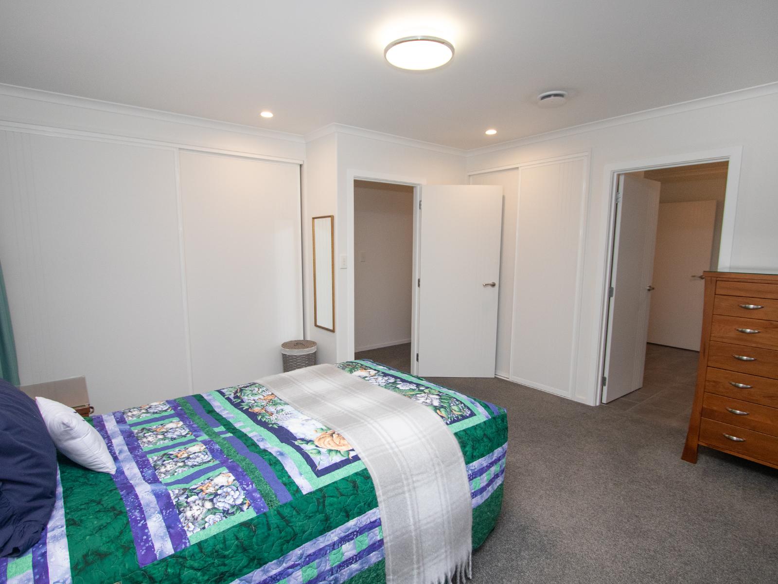 23 Hanrahan Street, Allenton