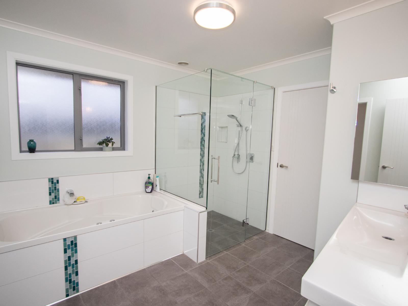23 Hanrahan Street, Allenton