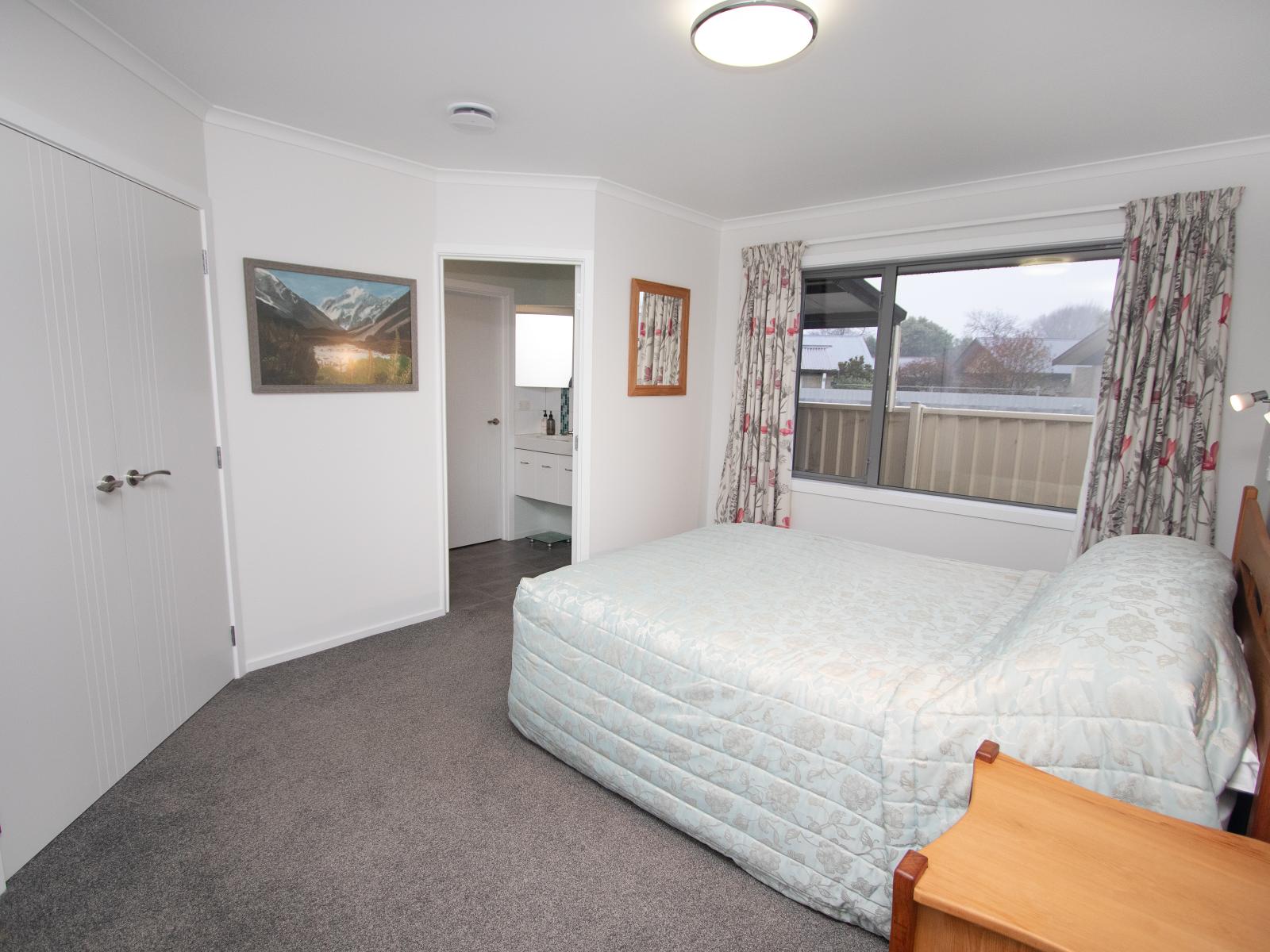 23 Hanrahan Street, Allenton