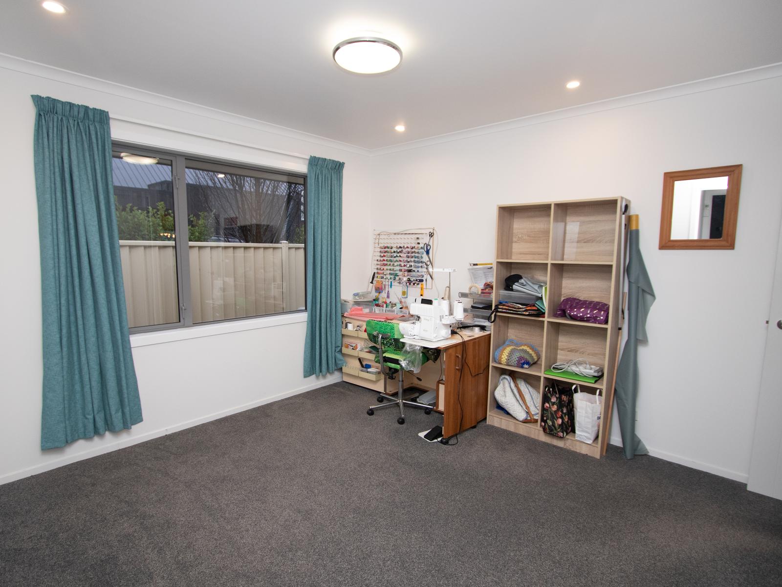 23 Hanrahan Street, Allenton