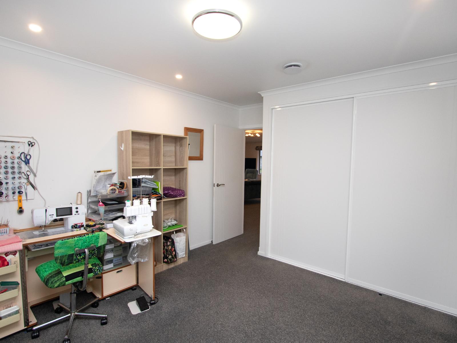 23 Hanrahan Street, Allenton